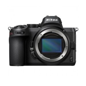 Nikon Z5 Body