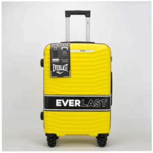 Valija Everlast Chica 20"