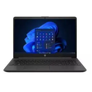 Notebook HP 250 G9 N4500 8GB SSD 256GB HD W11H