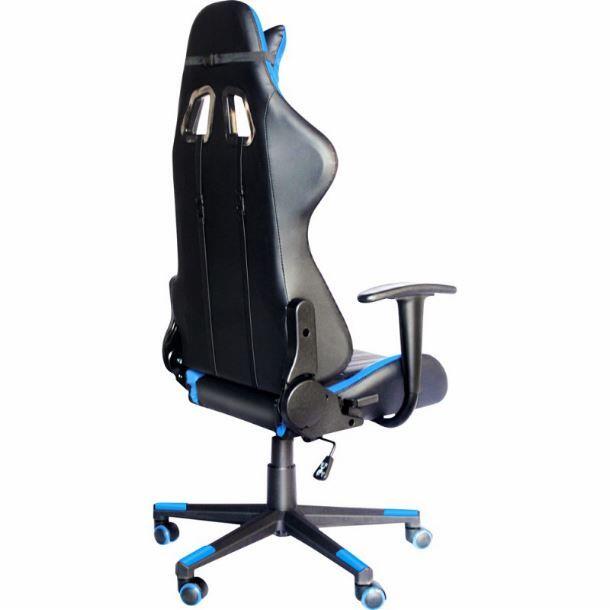 silla-gamer-marvo-ch106-blue-and-black-2