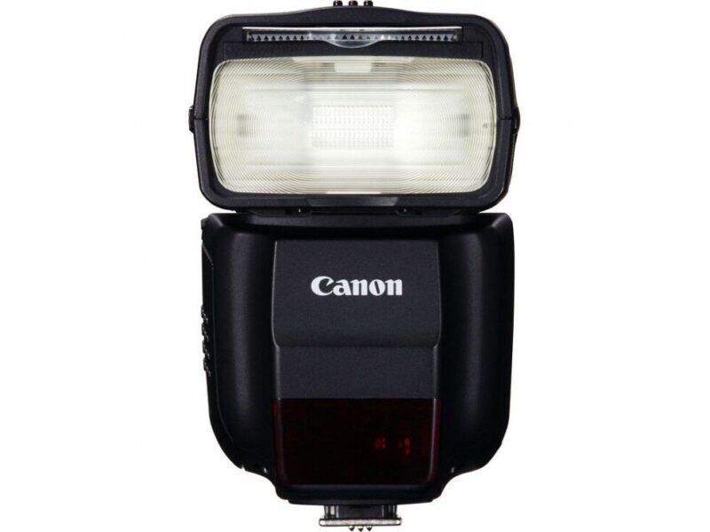 Canon 430EX III