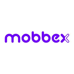 Pagá con Mobbex