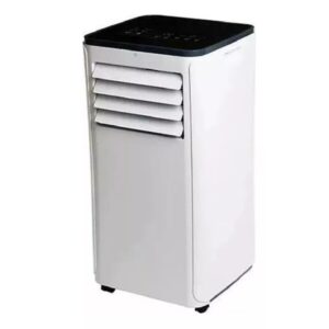 Aire Acondicionado Portatil Kanji 2650W Frio/Calor