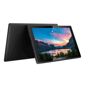 Tablet Philco 10" IPS 32GB 2GB Android 11