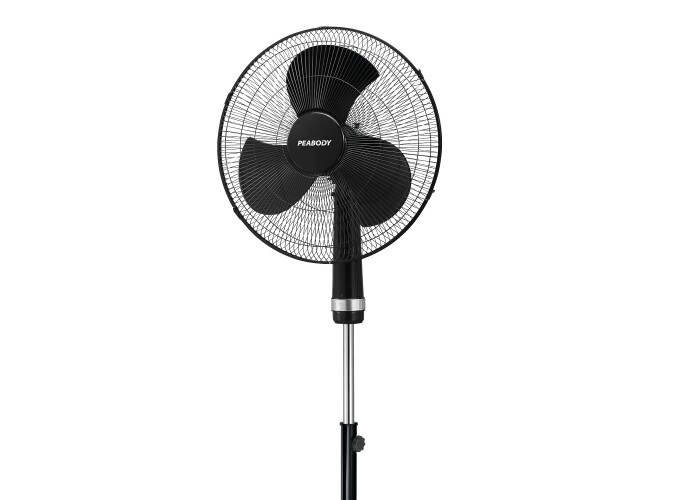 ventilador-de-pie-pe-vp2061_5_700x500