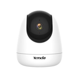 Camara de Seguridad IP Wifi Tenda CP3 Full HD