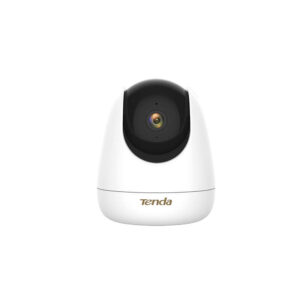 Camara de Seguridad IP Wifi Tenda CP7 2.5K