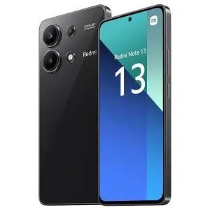 Xiaomi Redmi Note 13 256gb 8gb