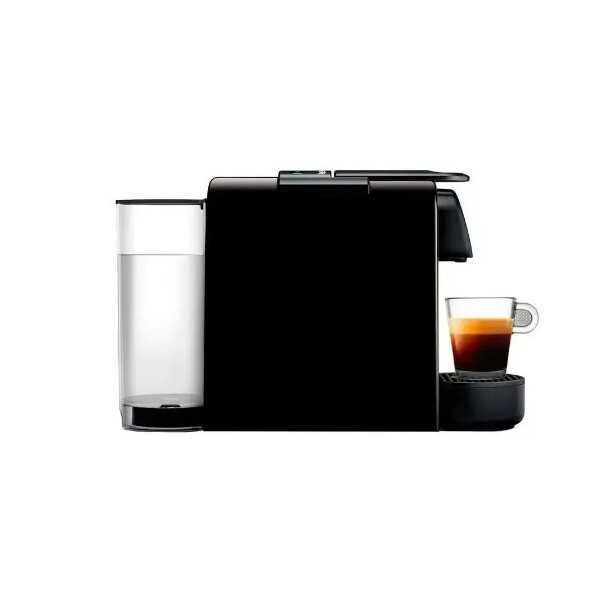 nespresso-electro-cafetera-essenza-d30-ar-bk-ne2-piramidal-impo (2)