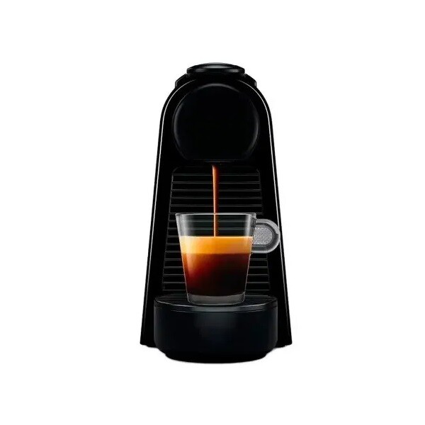 nespresso-electro-cafetera-essenza-d30-ar-bk-ne2-piramidal-impo