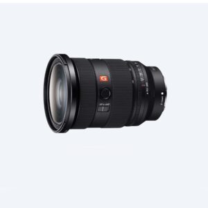 Lente Sony FE 24-70mm F2.8 GM II