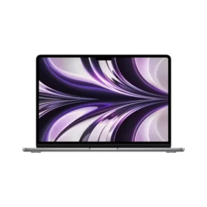Macbook Air 13" M2 8C 8C 256gb 8gb Space Grey