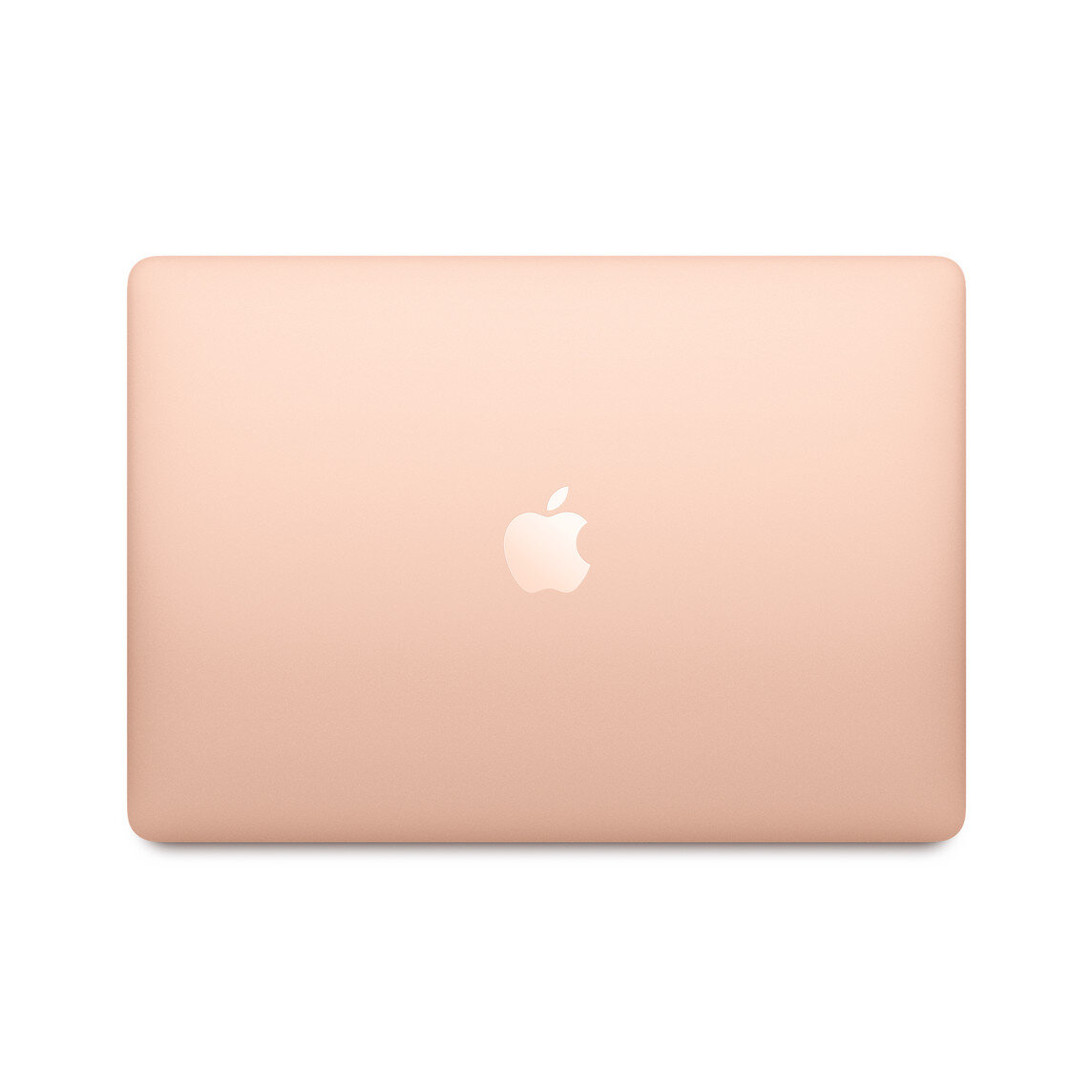 macbook-air-gold-m1-202010_AV1