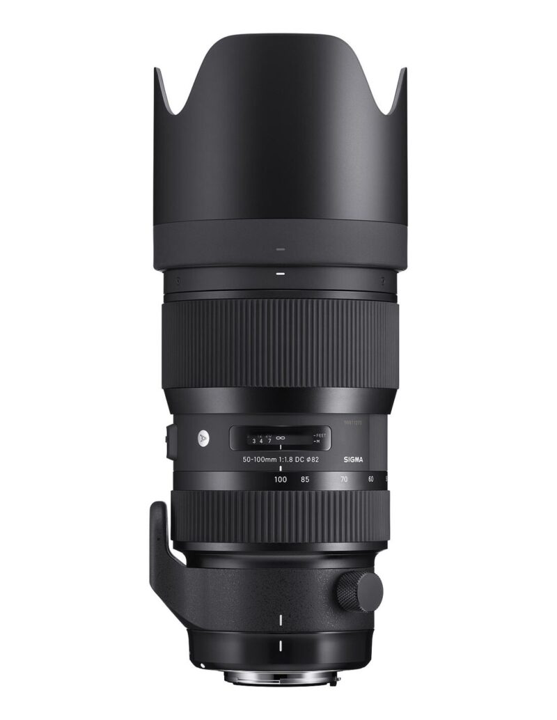 sigma-50-100mm-f18-dc-hsm-art sigma 50 100mm f18 dc hsm art 1
