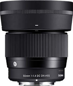 sigma-56mm-f1,4-dc-dn-contemporary-v2-300px sigma 56mm f14 dc dn contemporary v2