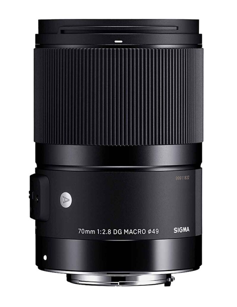 sigma-70mm-f28-dg-macro-art sigma 70mm f28 dg macro art