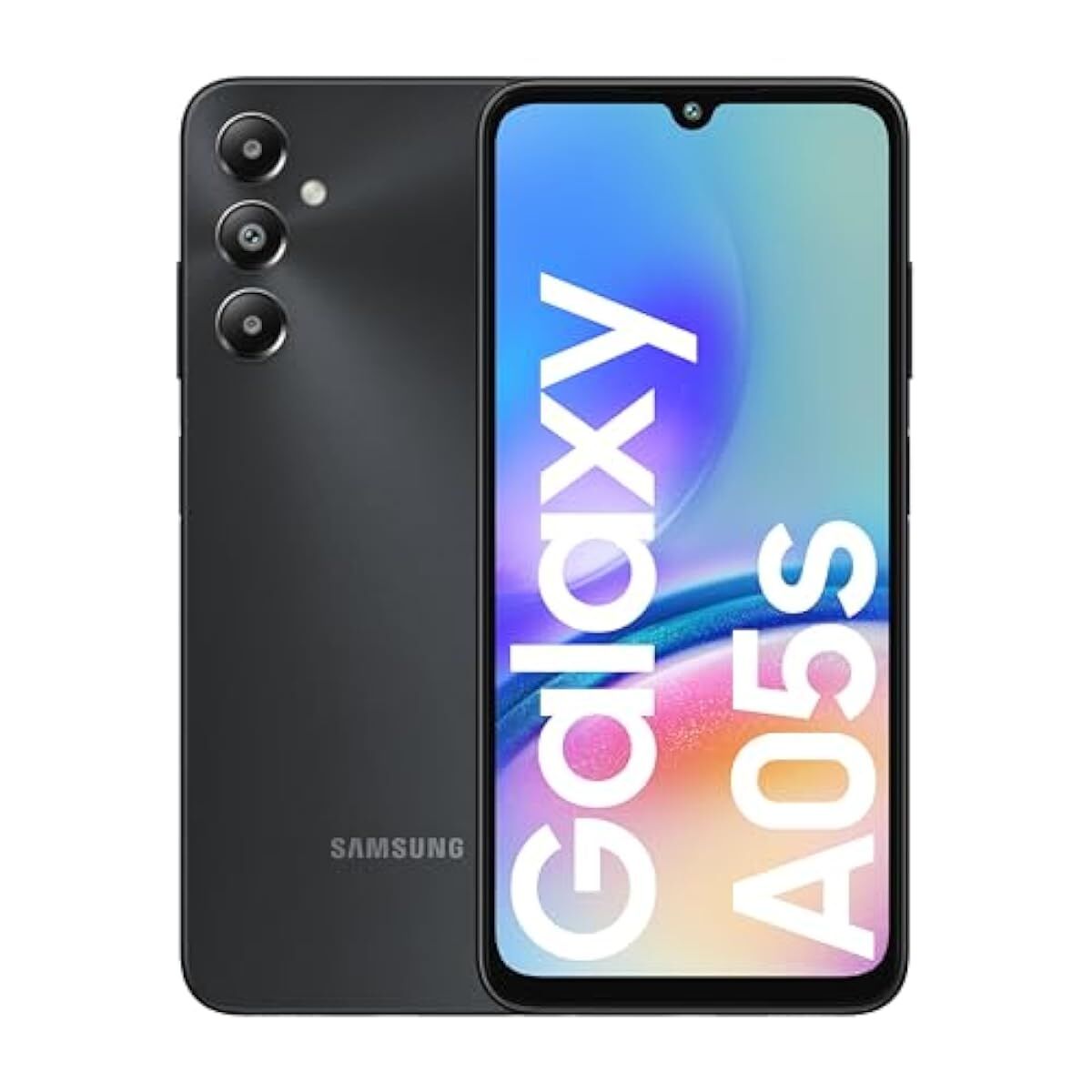 samsung-galaxy-a05s-128gb-4gb-cordoba-digital