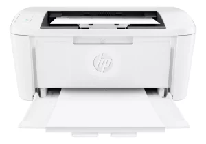 Impresora Laser Hp M111A Monocromatica