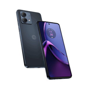 Motorola Moto G84 5G 256gb 12gb