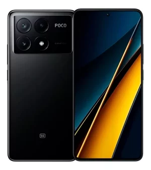 Xiaomi Poco X6 Pro 5G 256gb 8gb