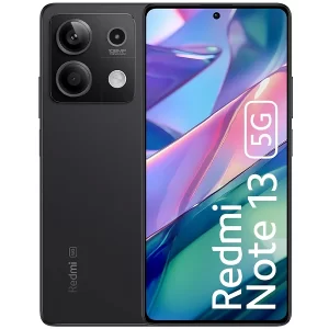 Xiaomi Redmi Note 13 5G 128gb 6gb