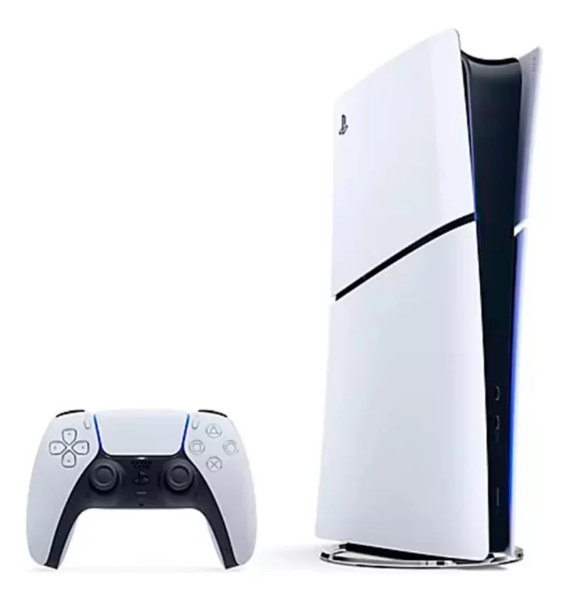 Slim 1tb Digital Slim 1tb Digital