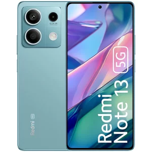 Xiaomi Redmi Note 13 5G 256gb 8gb