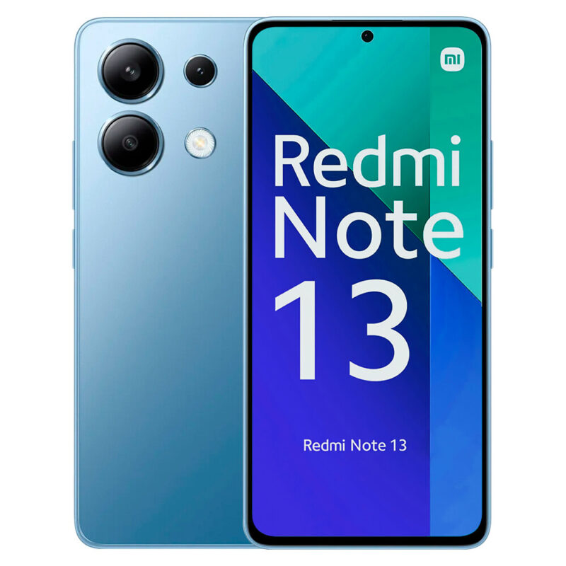 xiaomi-redmi-note-13-ice blue