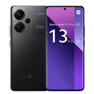 Xiaomi Redmi Note 13 Pro Plus 5G 256gb 8gb