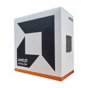 Kit de Actualización AMD Atlhon 3000 4GB