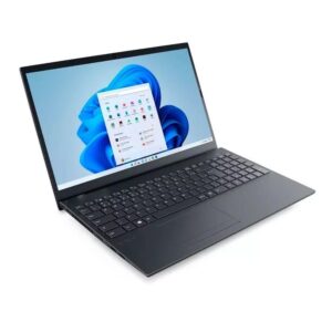 Notebook Vaio Core i3-1215U 8GB SSD 256GB 15,6" FHD IPS