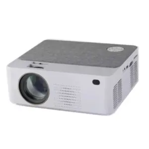 Proyector LED 2500 Lumenes HD