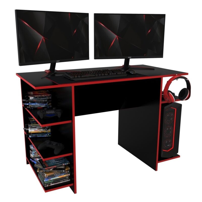 ESC1201DEL ESC1201DEL