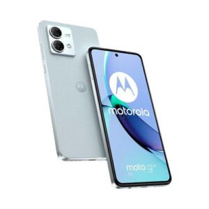 Motorola Moto G84 5G 256gb 8gb Slim
