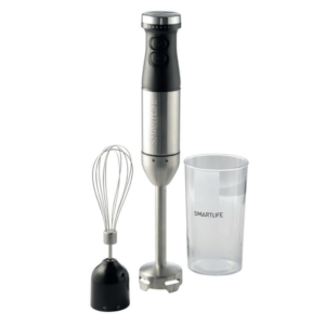 Licuadora de Mano Smartlife SL-SM5010PN