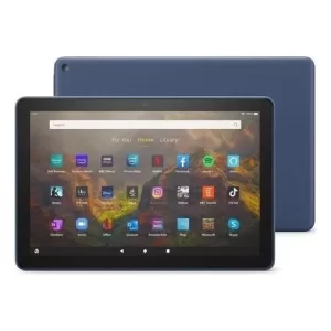 Tablet Amazon Fire HD 10