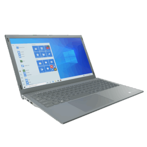 Notebook Gateway Pentium N5030 4GB SSD 128GB 15,6" FHD