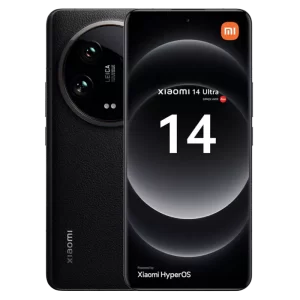 Xiaomi 14 Ultra 5G 512gb 16gb