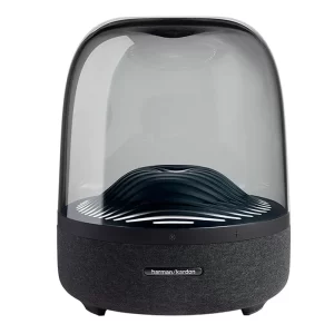 Parlante Harman Kardon Aura Studio 3