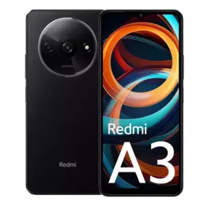 Xiaomi Redmi A3 64gb 3gb