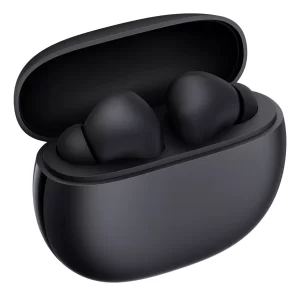 Auriculares Xiaomi Redmi Buds 4 Active