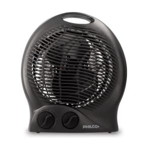 Caloventor Philco 2000W