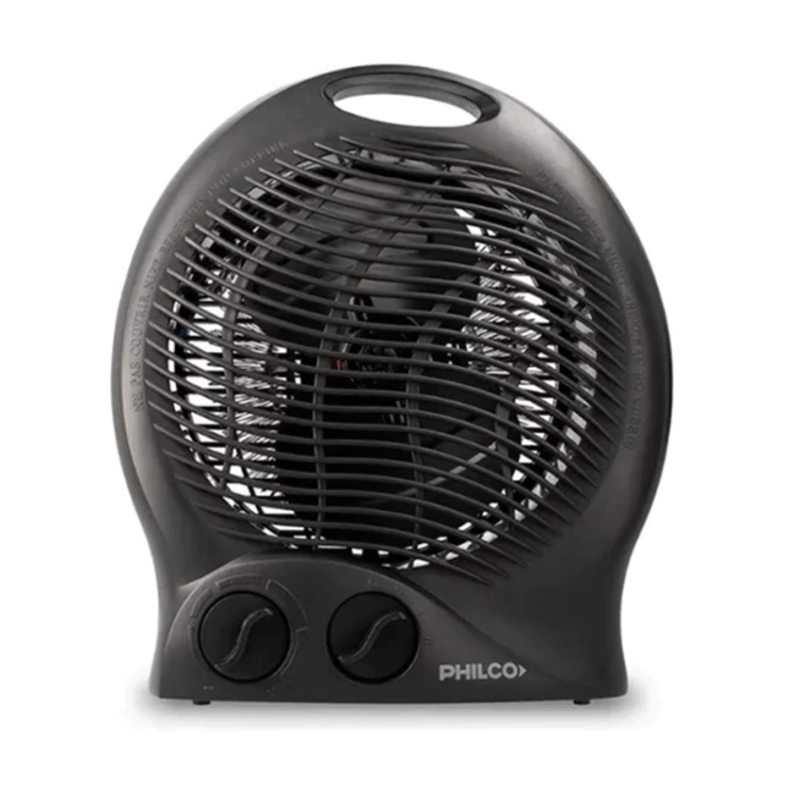 caloventor philco caloventor philco