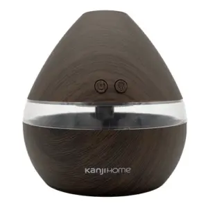Difusor Humificador Kanji Aromatizador