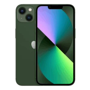iPhone 13 128gb CPO