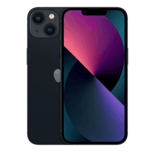 iPhone 13 256gb CPO