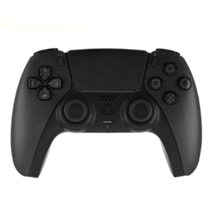 Joystick Sony Playstation 5 Black