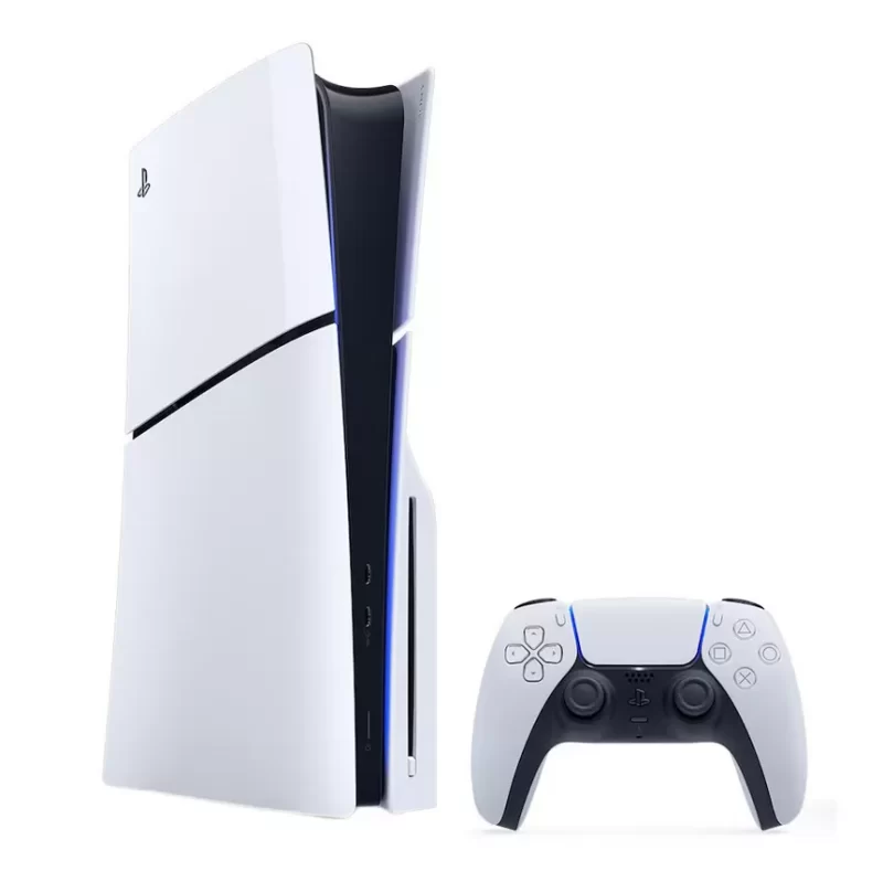 ps5 slim 1tb standard ps5 slim 1tb standard
