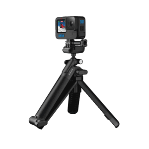 GoPro 3-Way Grip 2.0