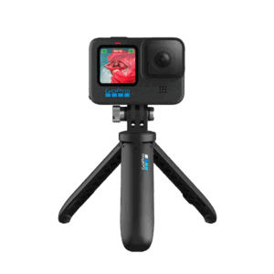 GoPro Shorty Bastón Extensible